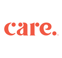 Care.com