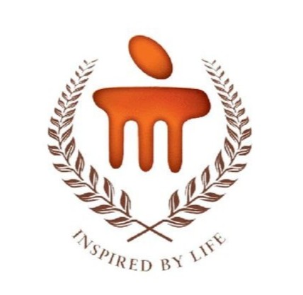 MIT Manipal